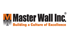 Gypsum Wallboard, Vinyl-Covered Wallboard, Tilebacker Board, Lead-Lined Wallboard, Glass Mat Products, Sheathing Products, Shaftwall & Area Separation Wall, Mold & Moisture Resistant Products, Joint Treatment & Finishing, Acoustically Enhanced Gypsum Wallboard, Abuse & Impact Resistant Systems, Trim