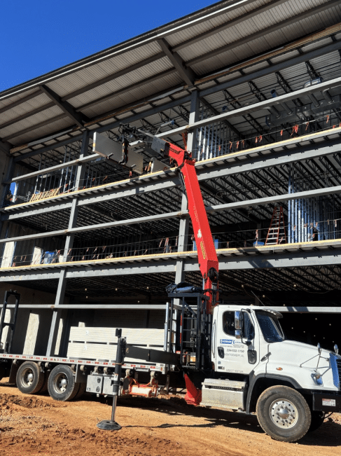 Interior Exterior Building Supply drywall